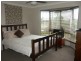50 BELLINI RD, Burpengary QLD 4505