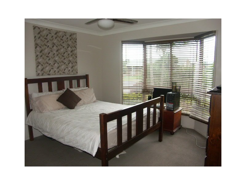 50 BELLINI RD, Burpengary QLD 4505