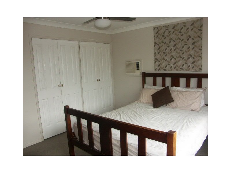 50 BELLINI RD, Burpengary QLD 4505