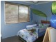 50 BELLINI RD, Burpengary QLD 4505