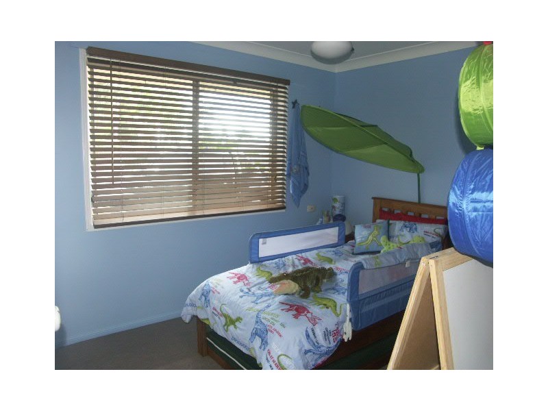 50 BELLINI RD, Burpengary QLD 4505