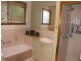 50 BELLINI RD, Burpengary QLD 4505