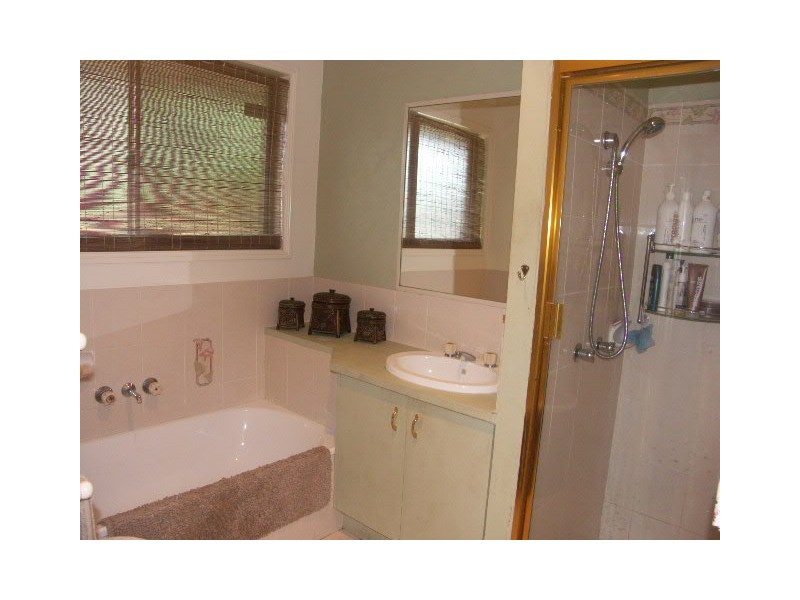 50 BELLINI RD, Burpengary QLD 4505