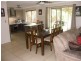 50 BELLINI RD, Burpengary QLD 4505