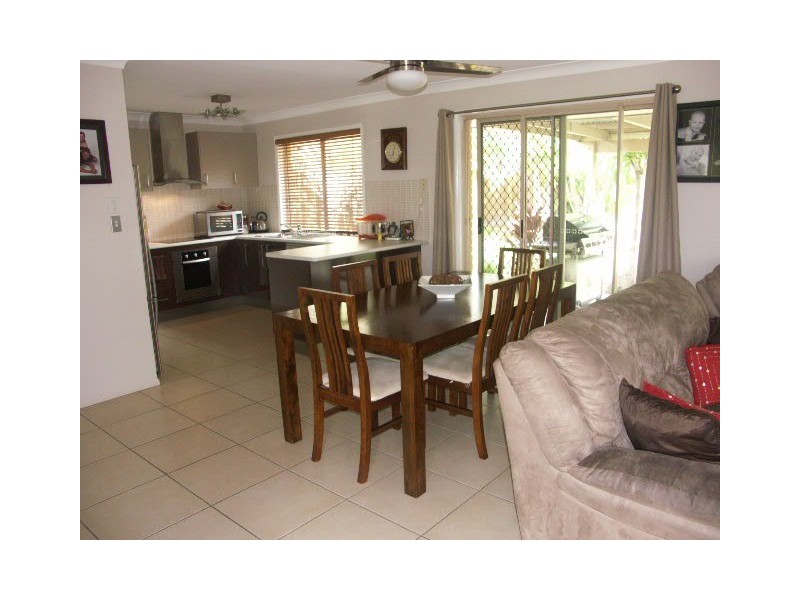 50 BELLINI RD, Burpengary QLD 4505