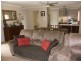 50 BELLINI RD, Burpengary QLD 4505