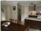 50 BELLINI RD, Burpengary QLD 4505