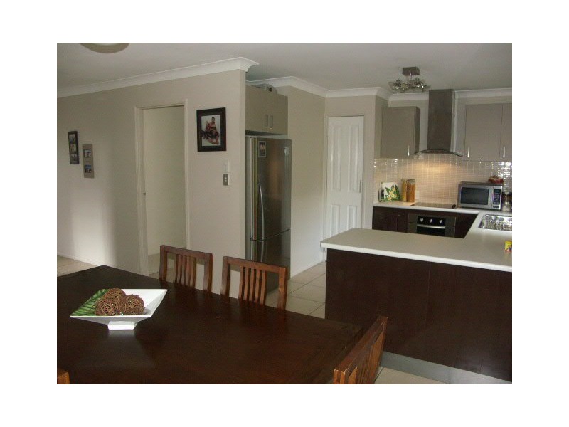 50 BELLINI RD, Burpengary QLD 4505