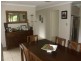 50 BELLINI RD, Burpengary QLD 4505