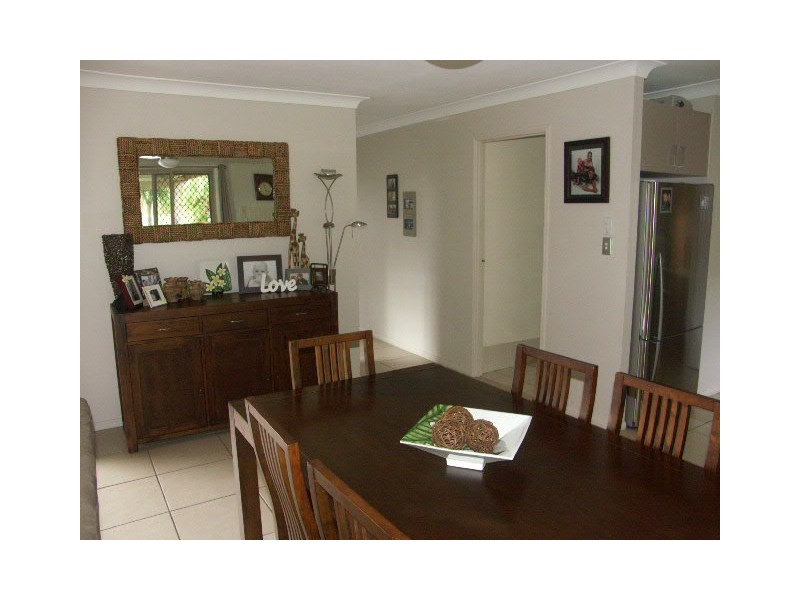 50 BELLINI RD, Burpengary QLD 4505