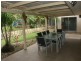 50 BELLINI RD, Burpengary QLD 4505