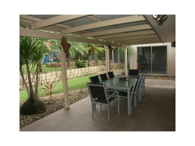 50 BELLINI RD, Burpengary QLD 4505