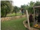 50 BELLINI RD, Burpengary QLD 4505