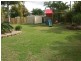 50 BELLINI RD, Burpengary QLD 4505