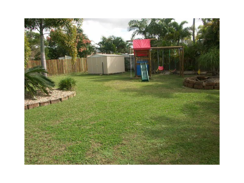 50 BELLINI RD, Burpengary QLD 4505
