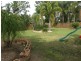 50 BELLINI RD, Burpengary QLD 4505