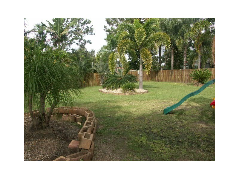 50 BELLINI RD, Burpengary QLD 4505