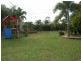 50 BELLINI RD, Burpengary QLD 4505