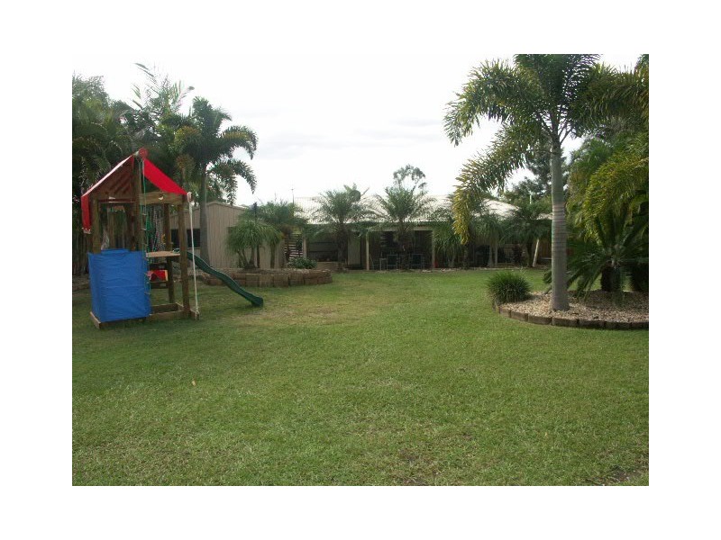 50 BELLINI RD, Burpengary QLD 4505