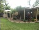 50 BELLINI RD, Burpengary QLD 4505