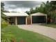 50 BELLINI RD, Burpengary QLD 4505