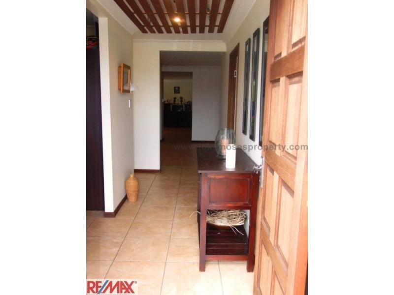 Deception Bay QLD 4508