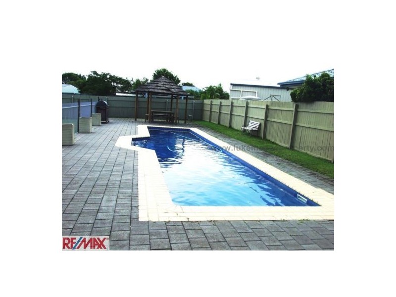 Deception Bay QLD 4508