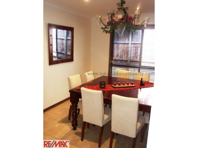 Deception Bay QLD 4508