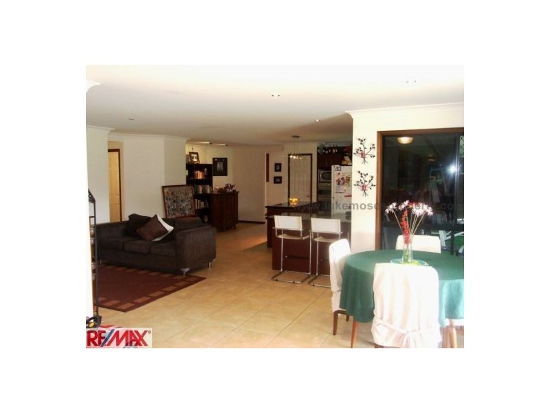 Deception Bay QLD 4508