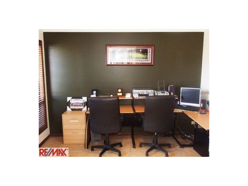 Deception Bay QLD 4508