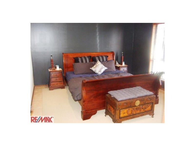 Deception Bay QLD 4508