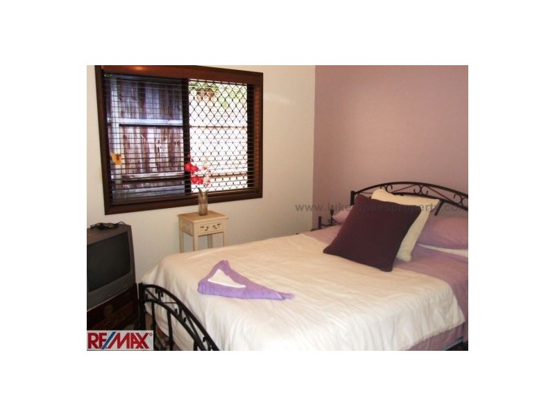 Deception Bay QLD 4508