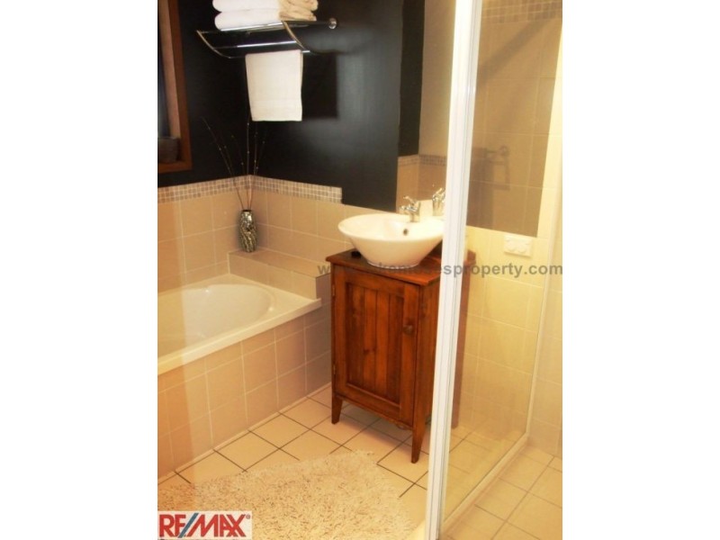 Deception Bay QLD 4508