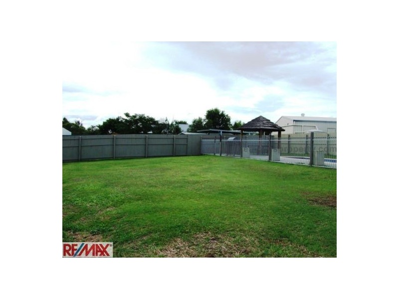 Deception Bay QLD 4508