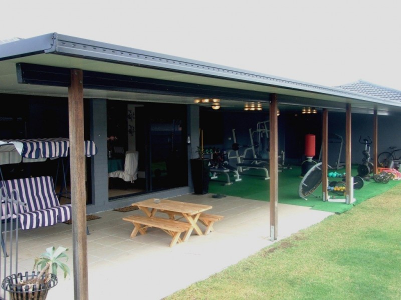 Deception Bay QLD 4508