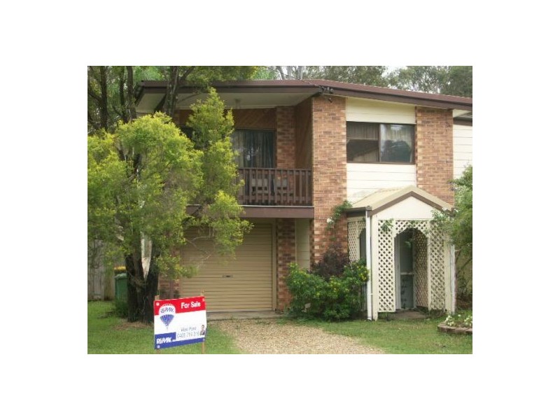 15 DALE ST, Burpengary QLD 4505