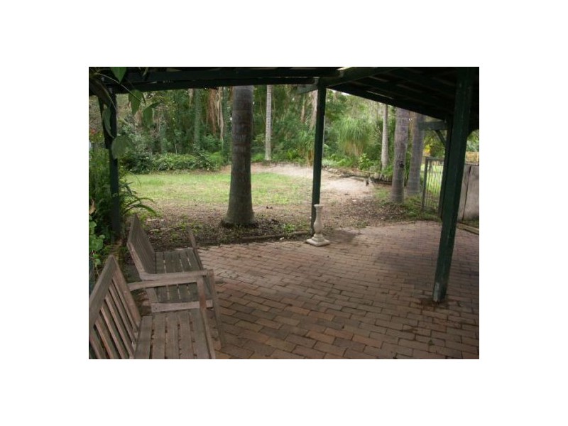 15 DALE ST, Burpengary QLD 4505