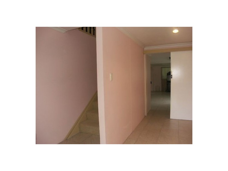 15 DALE ST, Burpengary QLD 4505