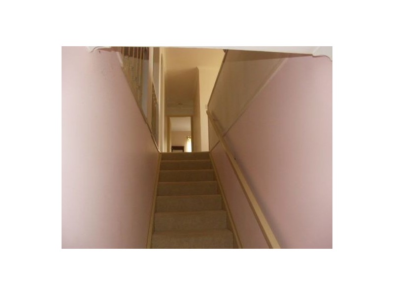 15 DALE ST, Burpengary QLD 4505