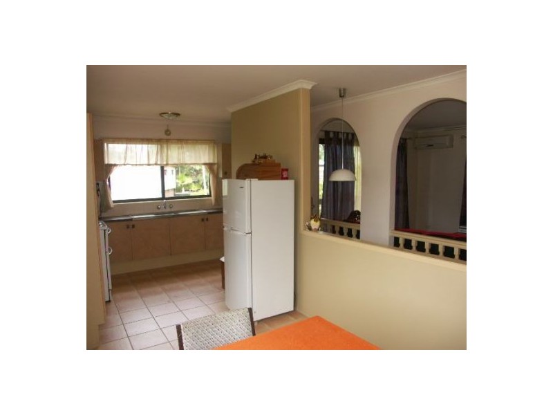 15 DALE ST, Burpengary QLD 4505