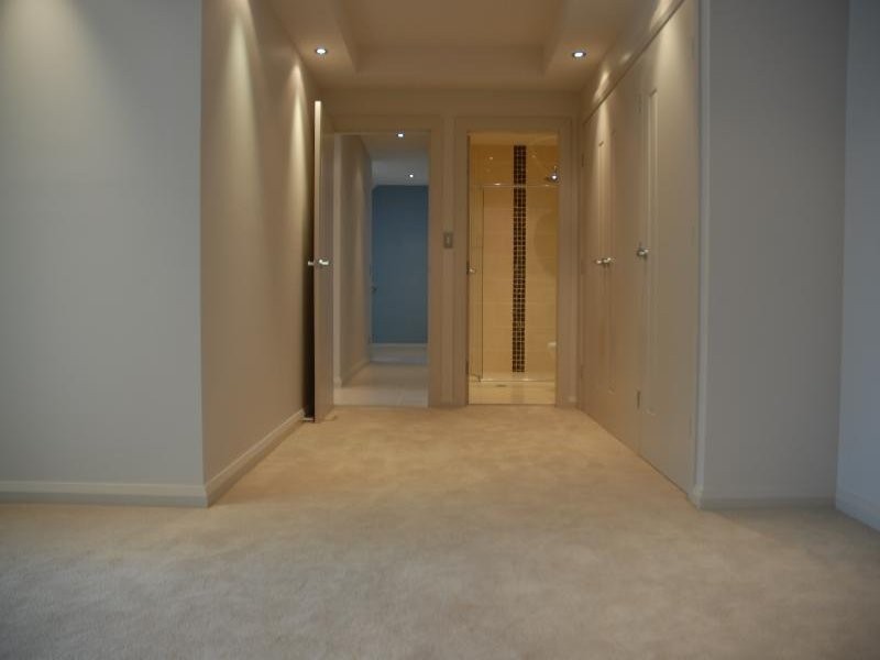 15 DALE ST, Burpengary QLD 4505