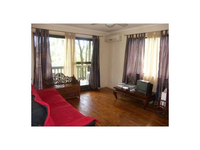 15 DALE ST, Burpengary QLD 4505