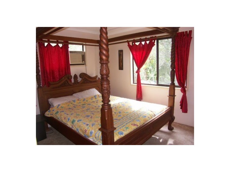 15 DALE ST, Burpengary QLD 4505