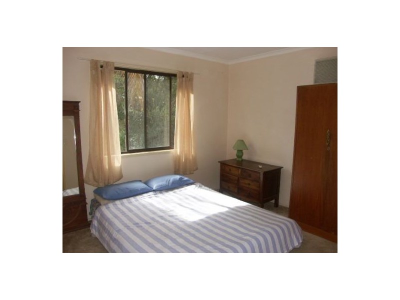 15 DALE ST, Burpengary QLD 4505