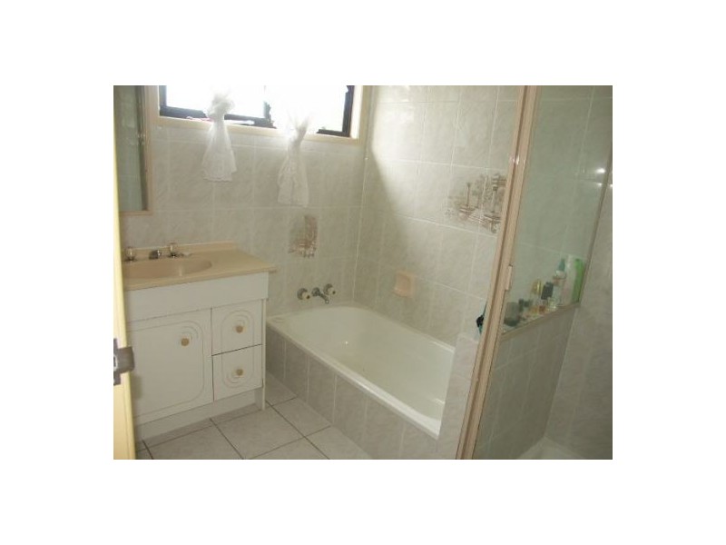 15 DALE ST, Burpengary QLD 4505