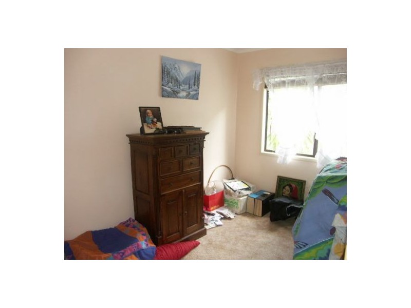 15 DALE ST, Burpengary QLD 4505