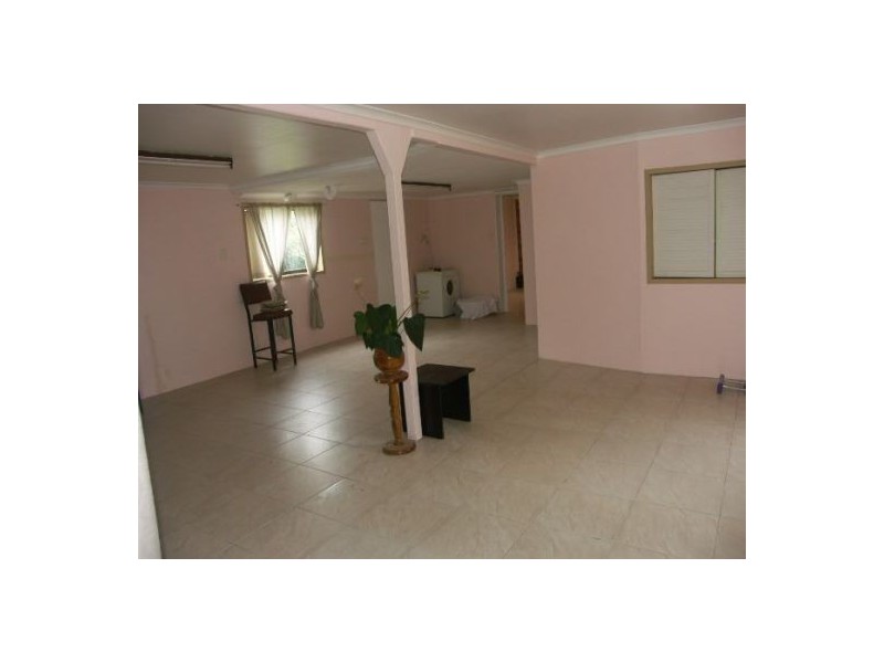 15 DALE ST, Burpengary QLD 4505