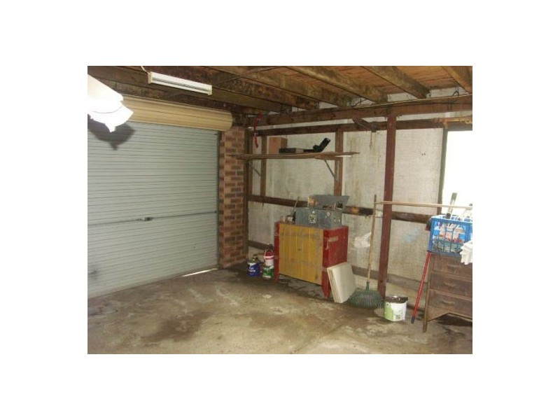 15 DALE ST, Burpengary QLD 4505