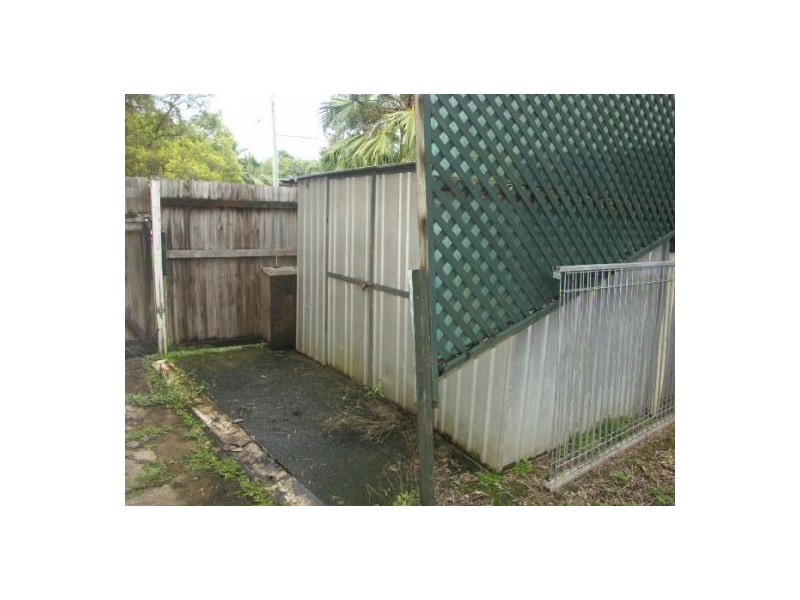 15 DALE ST, Burpengary QLD 4505