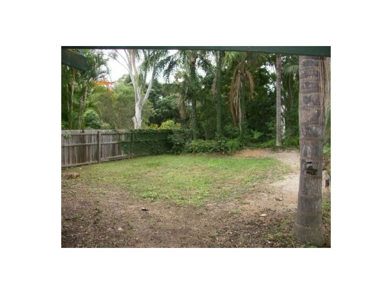 15 DALE ST, Burpengary QLD 4505